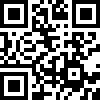 https://khabaronline.ir/xmNHD