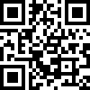 https://khabaronline.ir/xpHxT