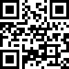 https://khabaronline.ir/xkCT6