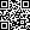 https://khabaronline.ir/xq3kh