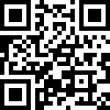 https://khabaronline.ir/x6DdX