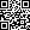 https://khabaronline.ir/xdWrx