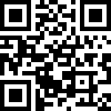 https://khabaronline.ir/x92rM