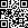 https://khabaronline.ir/xQ6P