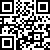 https://khabaronline.ir/xg8Df