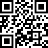 https://khabaronline.ir/xpf2N