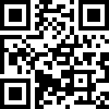 https://khabaronline.ir/x4Y7q