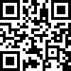 https://khabaronline.ir/x5DR