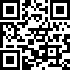 https://khabaronline.ir/xmLqB