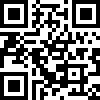 https://khabaronline.ir/x8HLd