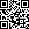https://khabaronline.ir/x4wnf