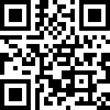 https://khabaronline.ir/xdzQD