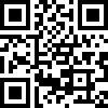 https://khabaronline.ir/xfrYx