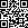 https://khabaronline.ir/xnHjd