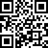 https://khabaronline.ir/xqfyd
