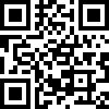 https://khabaronline.ir/x3nZD
