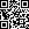 https://khabaronline.ir/x8LjG