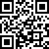 https://khabaronline.ir/x5nZZ