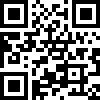 https://khabaronline.ir/xh6tn