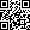 https://khabaronline.ir/x6Tt6