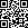 https://khabaronline.ir/xpsGp