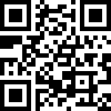 https://khabaronline.ir/xq34t