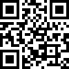 https://khabaronline.ir/x8pJm