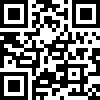 https://khabaronline.ir/x5Kk8