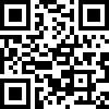 https://khabaronline.ir/x4Q3h