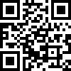 https://khabaronline.ir/x36NY