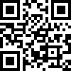 https://khabaronline.ir/x6mRZ