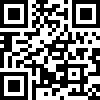https://khabaronline.ir/x4N7v