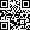 https://khabaronline.ir/xpyQj