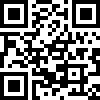 https://khabaronline.ir/x4Vs9