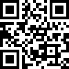 https://khabaronline.ir/xkNPt