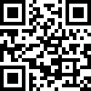 https://khabaronline.ir/x87D7