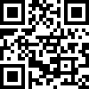 https://khabaronline.ir/xmZ9B
