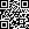 https://khabaronline.ir/xnsgL