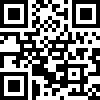 https://khabaronline.ir/xgyYb