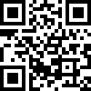 https://khabaronline.ir/xqch2