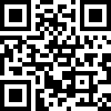 https://khabaronline.ir/xjjw9