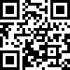 https://khabaronline.ir/xdKMc