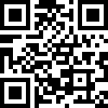 https://khabaronline.ir/xfZkM
