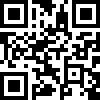 https://khabaronline.ir/x7BsV