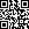 https://khabaronline.ir/x3Ccv