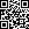https://khabaronline.ir/xjw6K