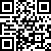 https://khabaronline.ir/xjHsb