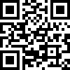 https://khabaronline.ir/x4r2K