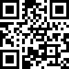 https://khabaronline.ir/xnbkP