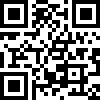 https://khabaronline.ir/xpZg5